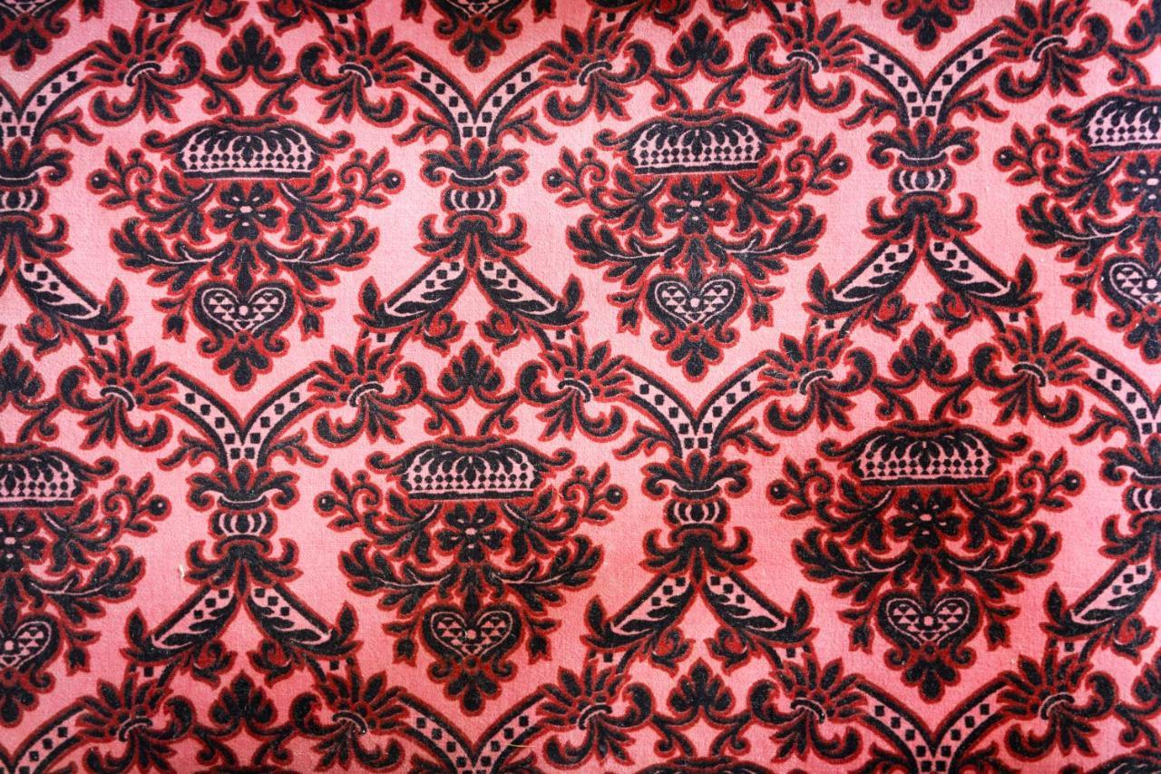 Can Colom Banyalbufar Luaran gambar
